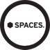 Spaces Phoenix logo