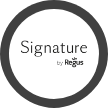 Signature by Regus Cologne logo