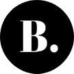 Business Hub Adelaide logo