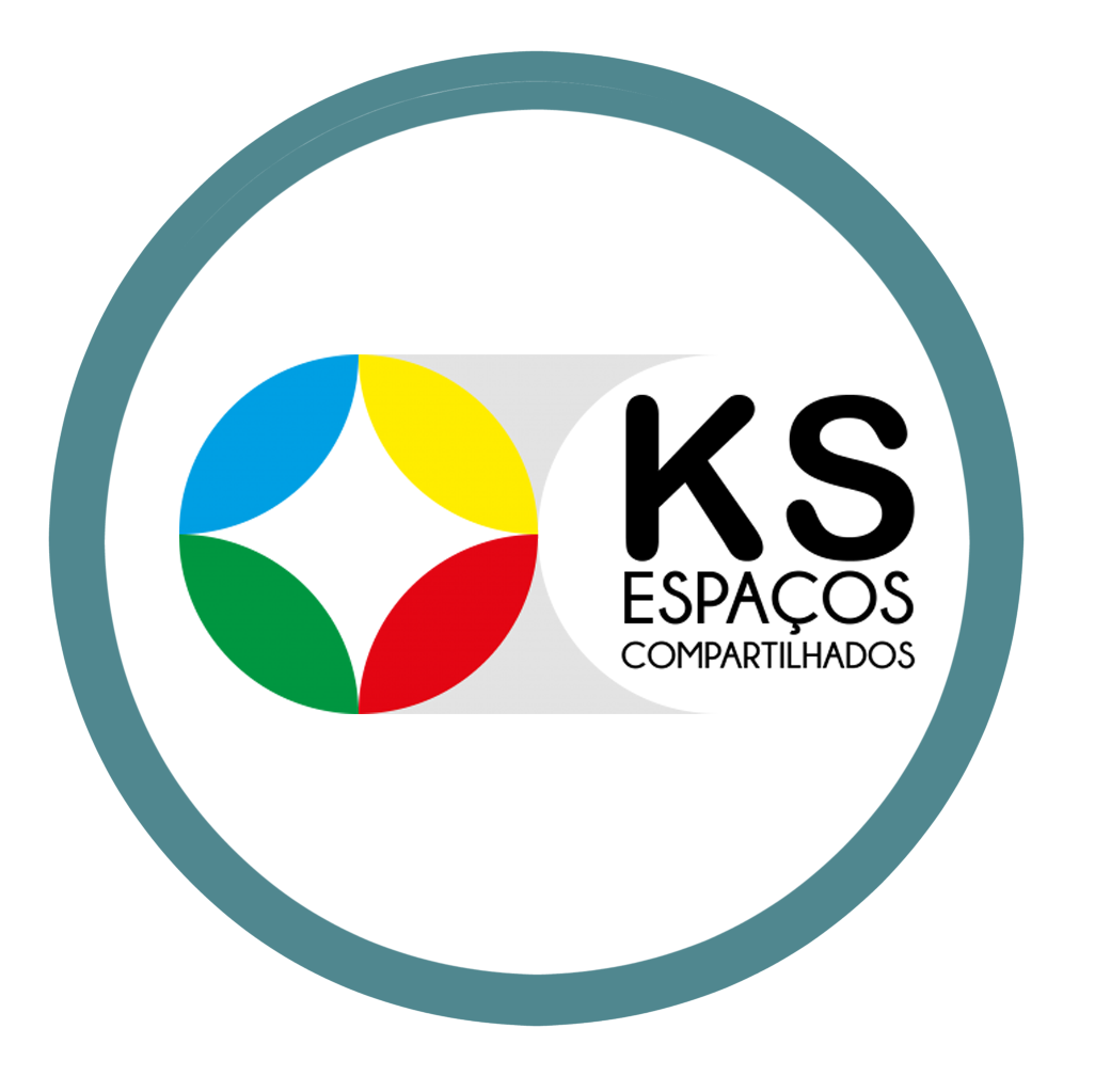 KS cowork Argentina logo