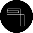 The Div Project Miami logo