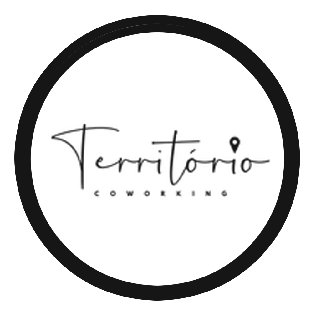 Territorio Brazil logo