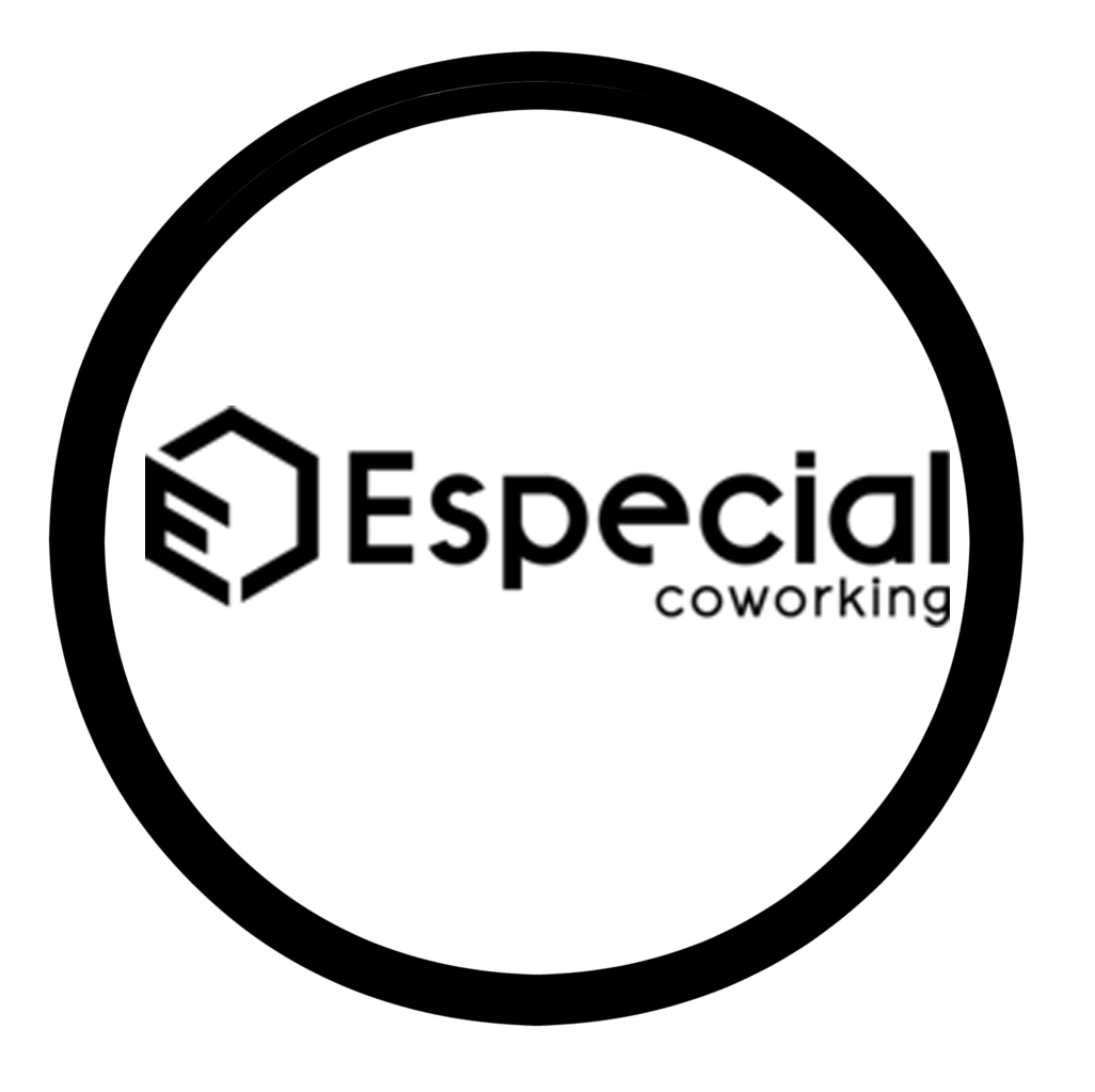 Especial Colombia logo