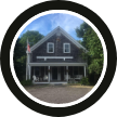358 Main Street logo
