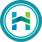 Hatchworks Coworking logo