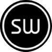 Startway Lille logo