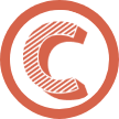 Creative Colony Washington DC logo