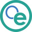Office Edge logo