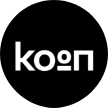 KO-OP Sofia logo