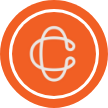 Club Coworking Faria Lima logo