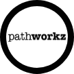 Pathworkz logo
