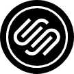 openHAUS logo