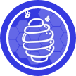 WeShare logo