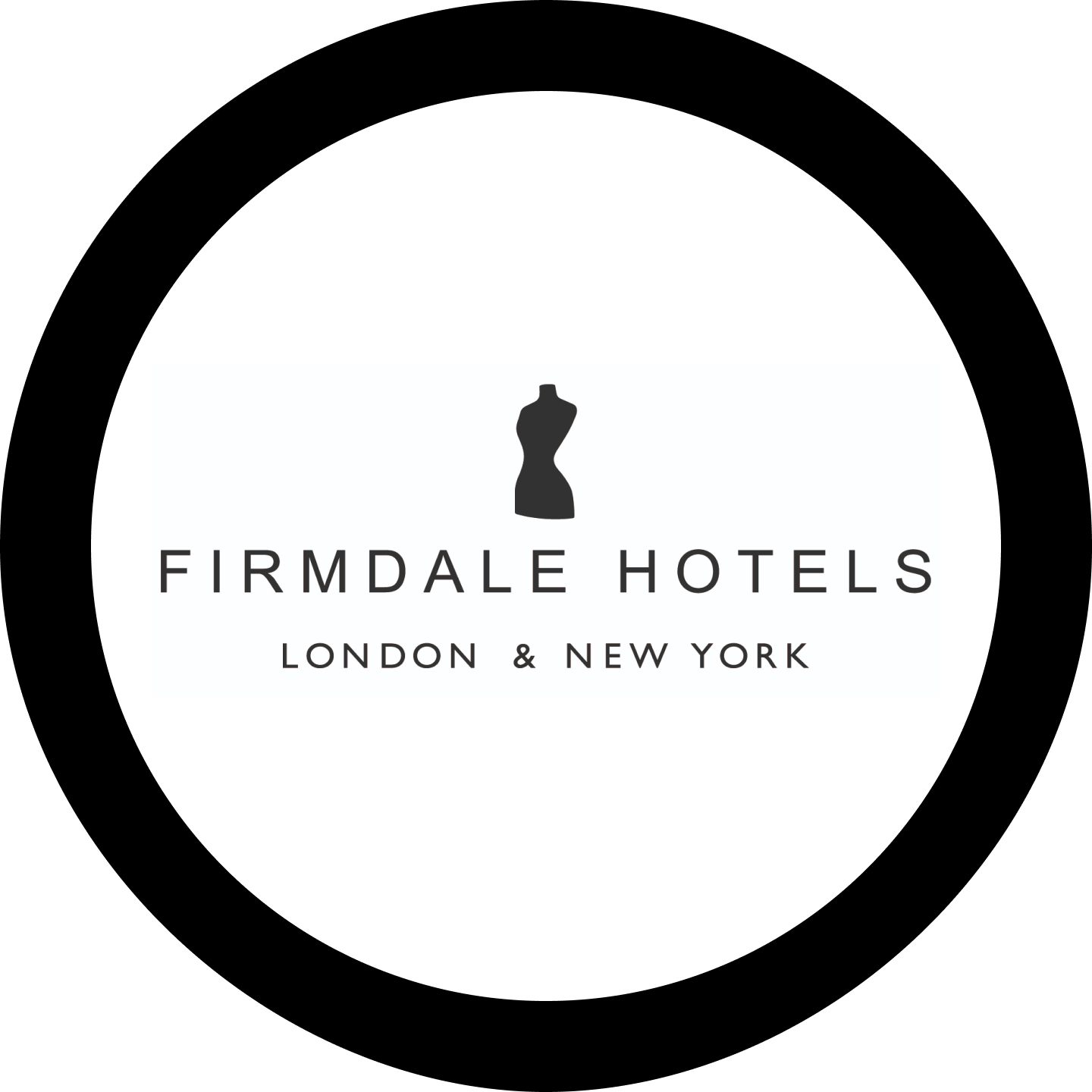Firmdale Hotels logo