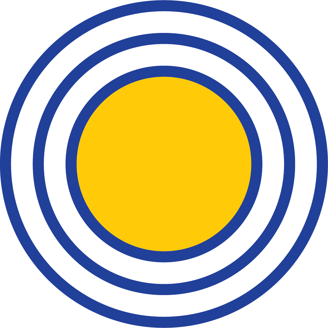 Kontor logo