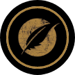 Cast Co+Work+Space logo