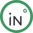 Work In Paris logo