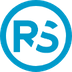 ReadySpaces logo
