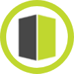 Virgo Executive Offices NYC logo