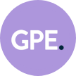 GPE logo