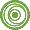 980 Spaces logo