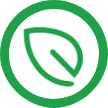 Greendesk NYC logo