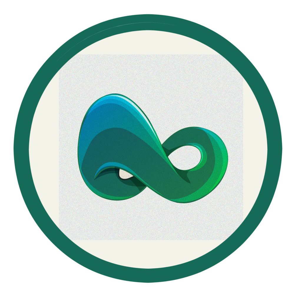 Twist Studio Creative Venezuela logo