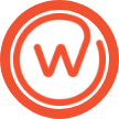 Workspace Boston logo