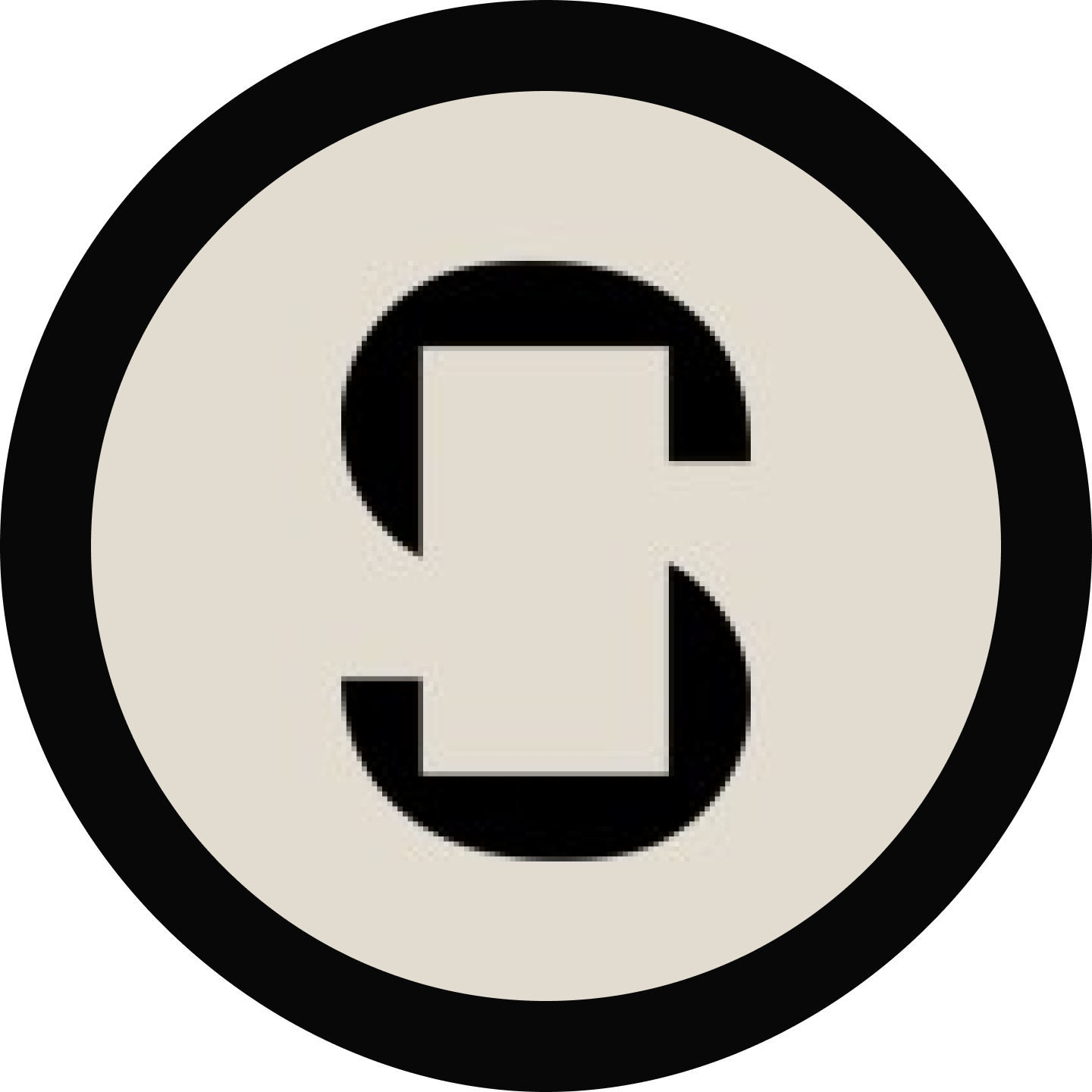 Spacemade logo