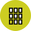 Urban Lab Madrid logo