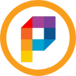 Patchwork Paris logo
