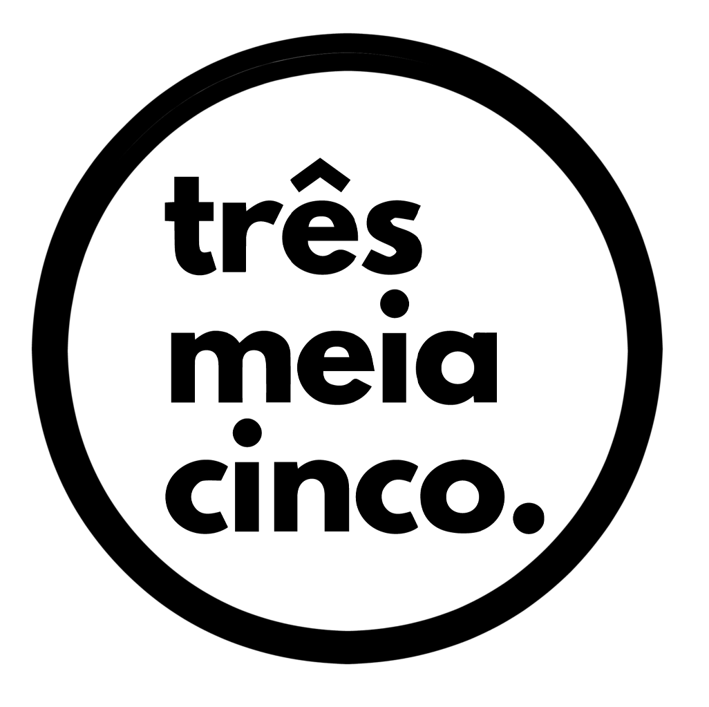 365 Coworking Brazil logo