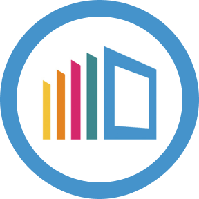 BSQ logo