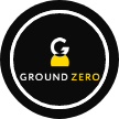 Ground Zero logo