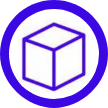 T-Werx Co-working Austin logo