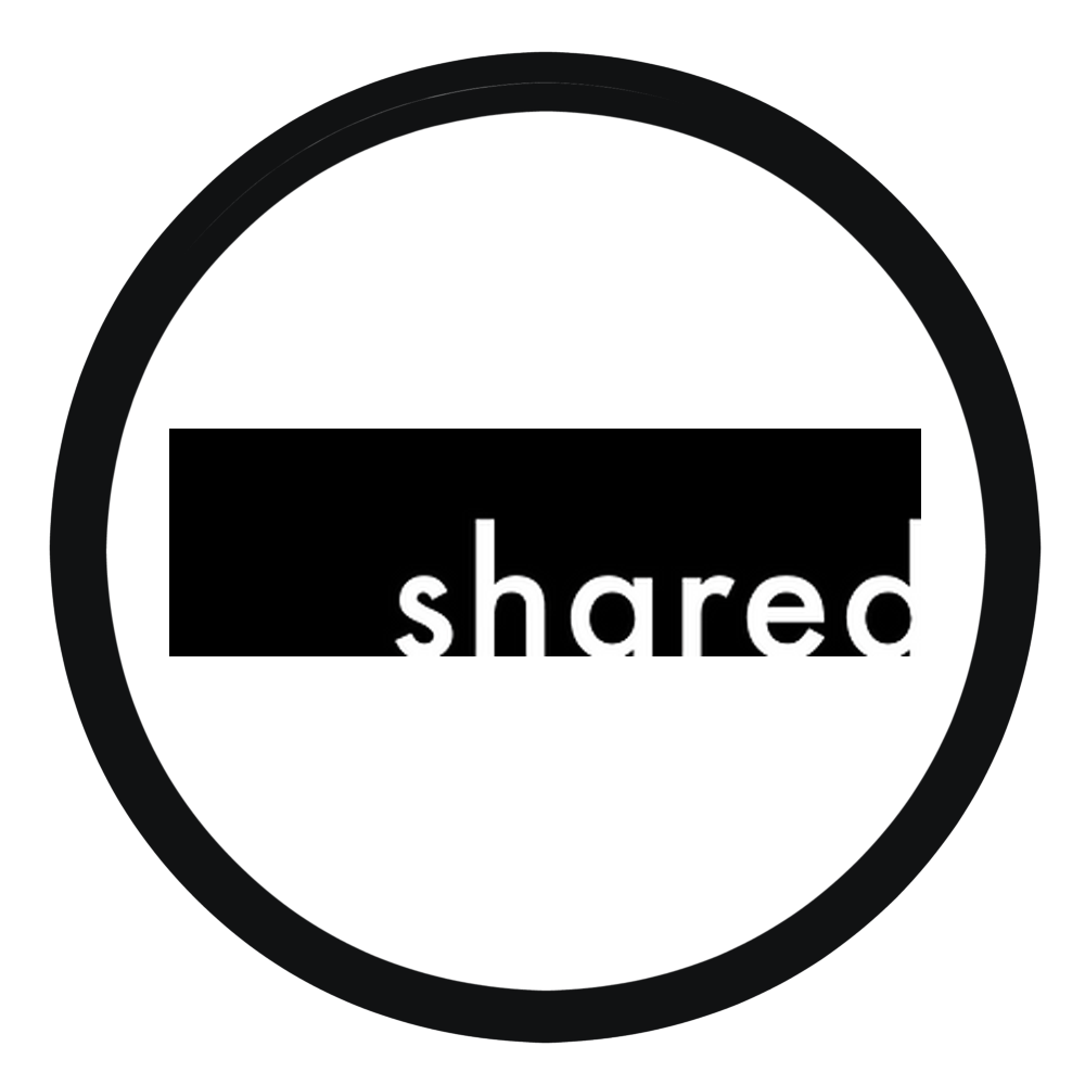 Shared office space South Africa logo