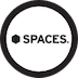 Spaces Bilbao logo