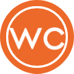 WorkChew logo
