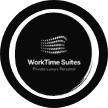 Work Time Suites logo