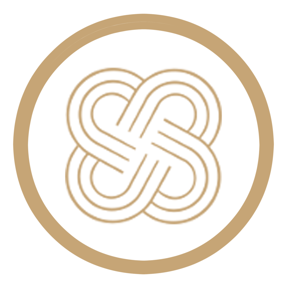 The Executive Centre Abu Dhabi logo
