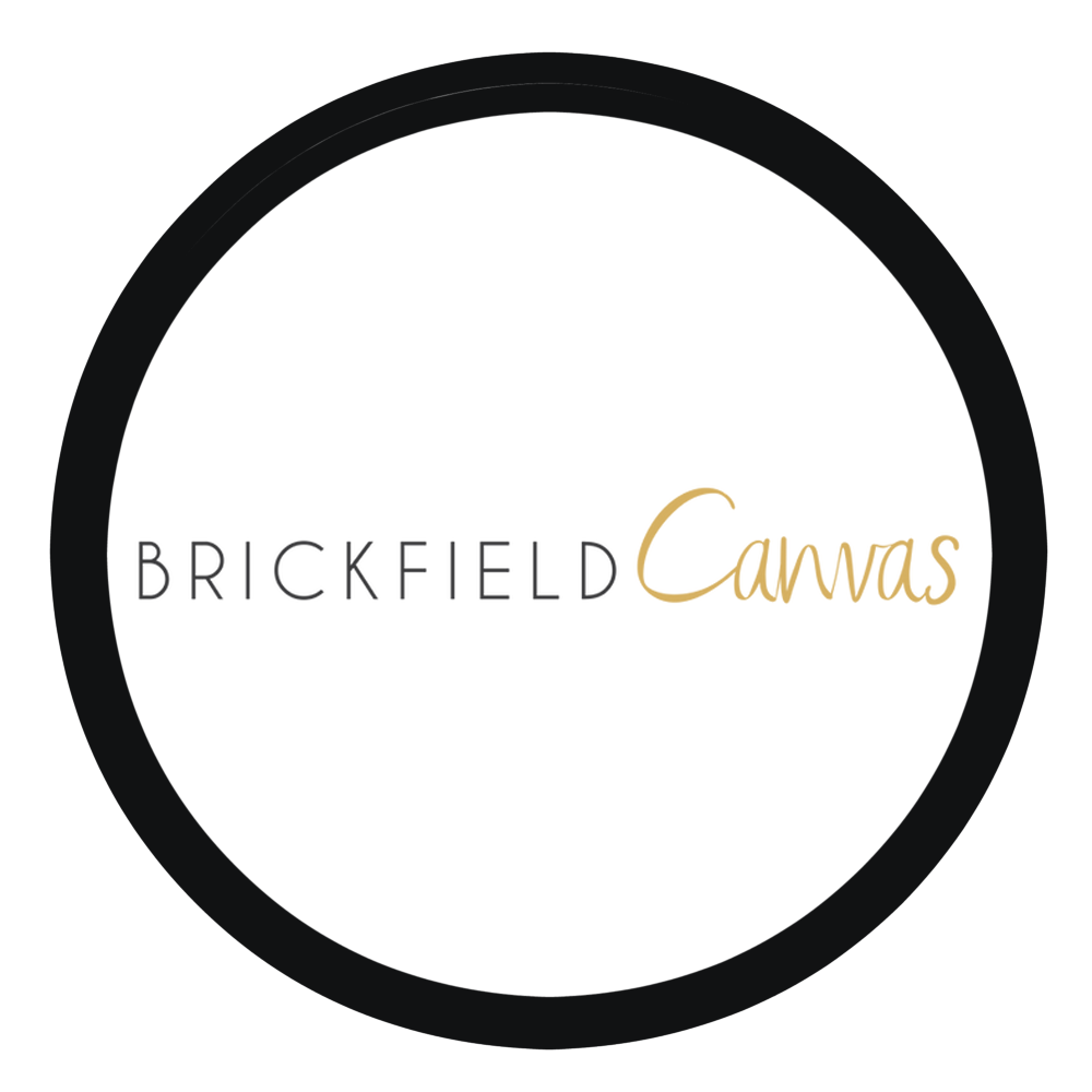 Brickfield Canvas South Africa logo