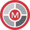 MUNKA Coworking logo