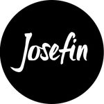 Josefin Coworking Brazil logo