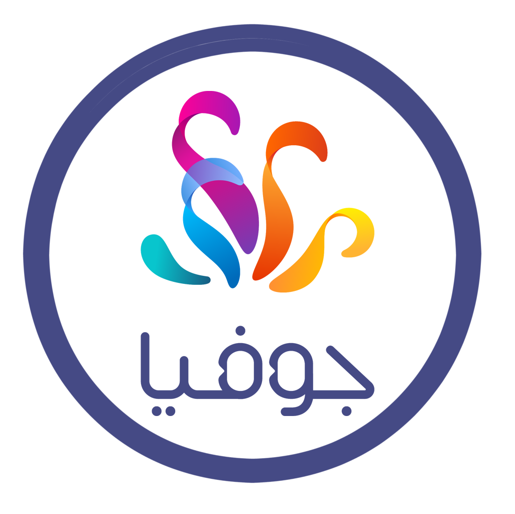 JOVIA Al Khobar logo