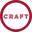 Made at Craft Austin logo