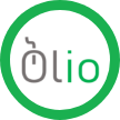 Olio logo