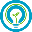 Innovation WorkSpaces Austin logo