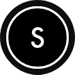 SUPPLY logo