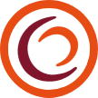 Baya Axess Paris logo