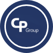 WorCPlaces by CP Group logo